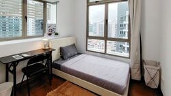 The Springs (D11), Apartment #557356021